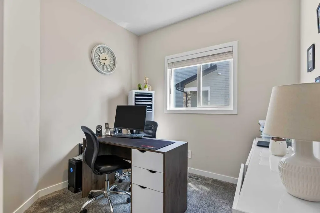 210 Knight Avenue Crossfield AB T0M 0S0