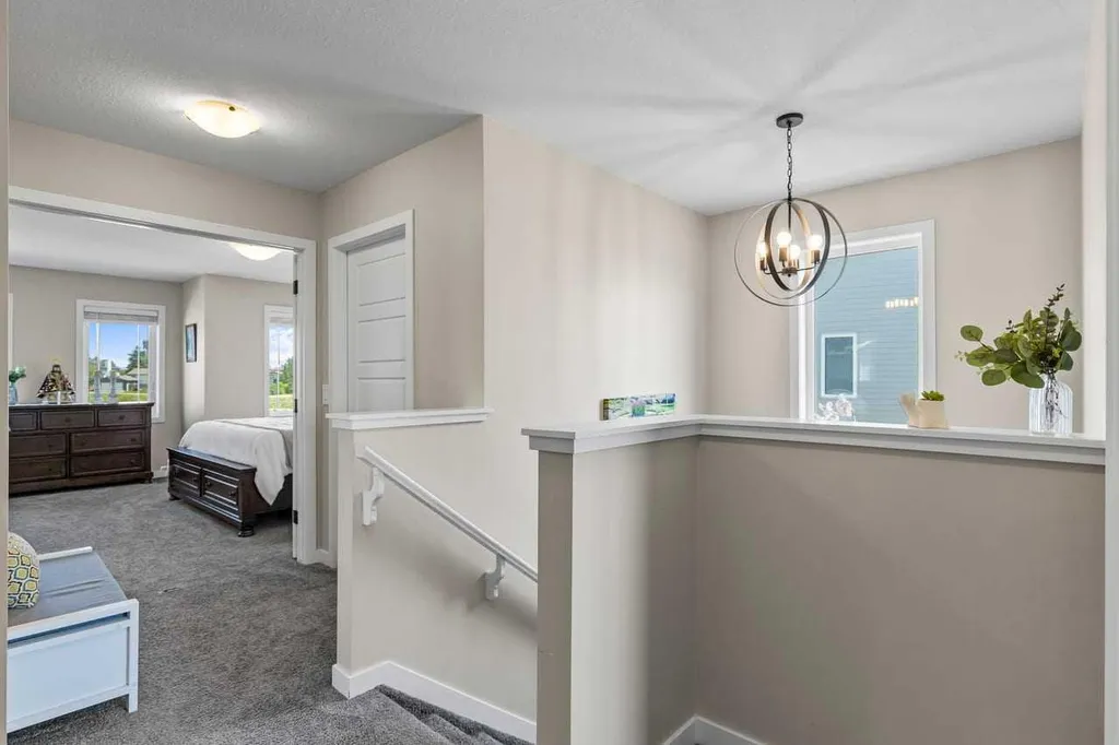 210 Knight Avenue Crossfield AB T0M 0S0