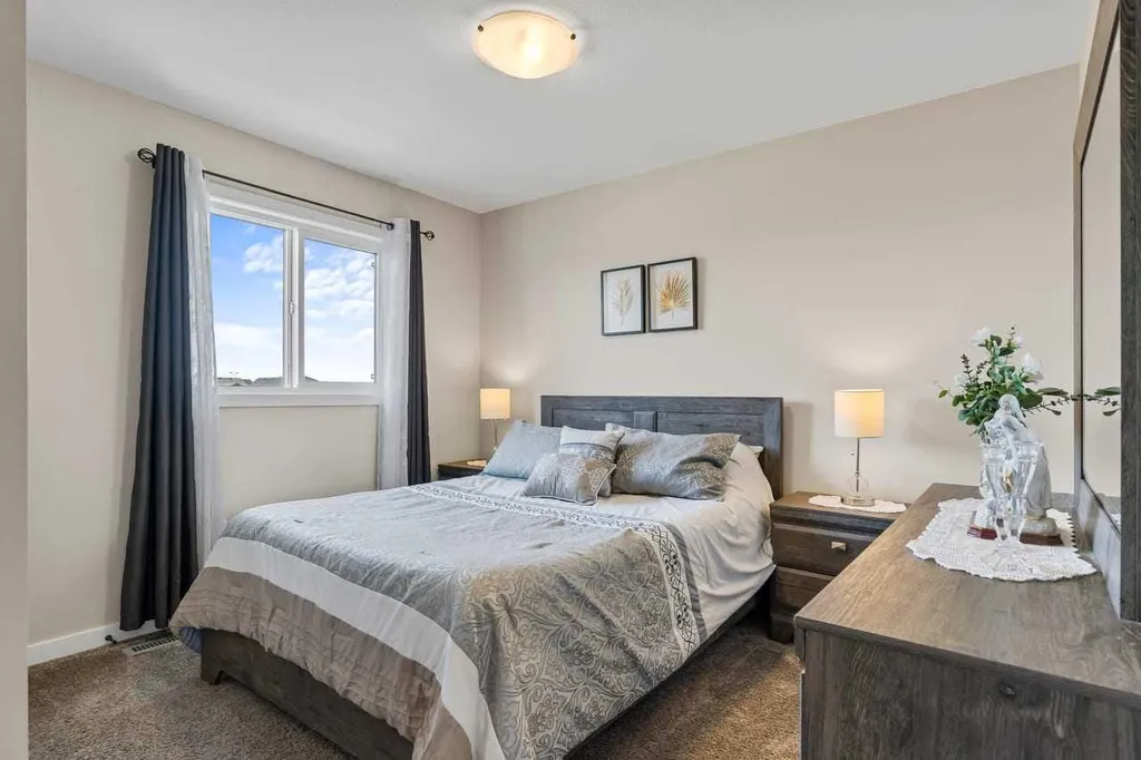 210 Knight Avenue Crossfield AB T0M 0S0