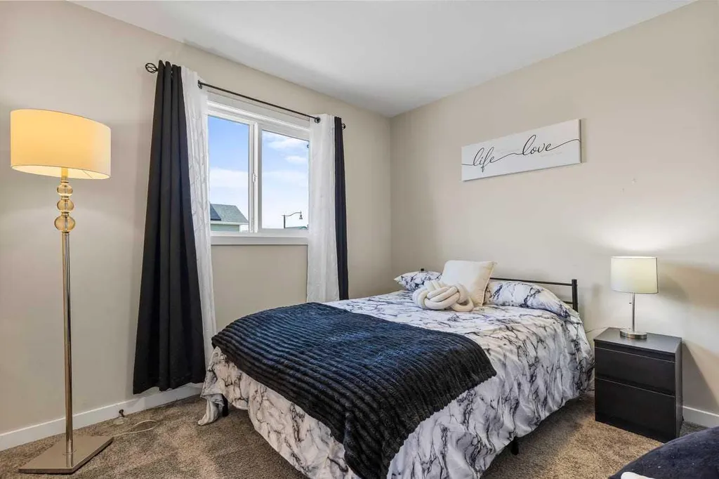 210 Knight Avenue Crossfield AB T0M 0S0