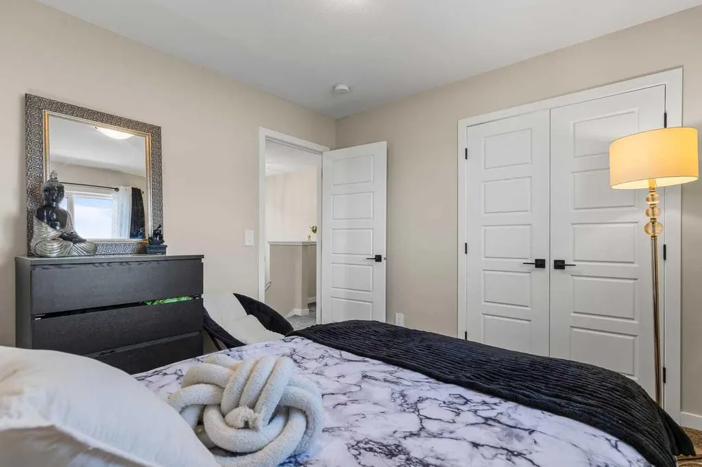 210 Knight Avenue Crossfield AB T0M 0S0