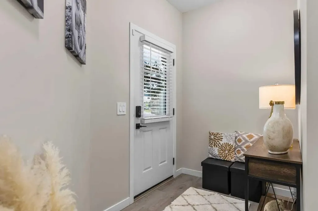 210 Knight Avenue Crossfield AB T0M 0S0