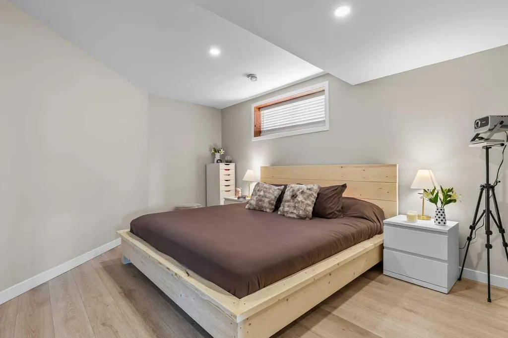 210 Knight Avenue Crossfield AB T0M 0S0