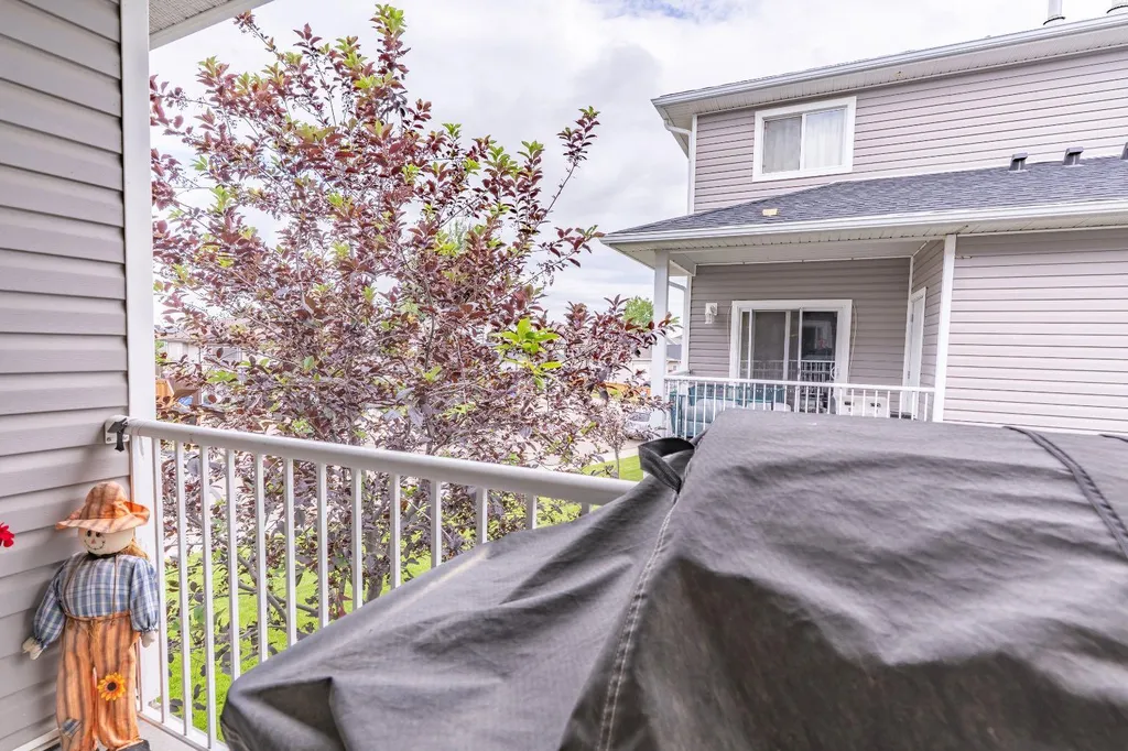 113 Somerset Lane SE Medicine Hat AB T1B0E8