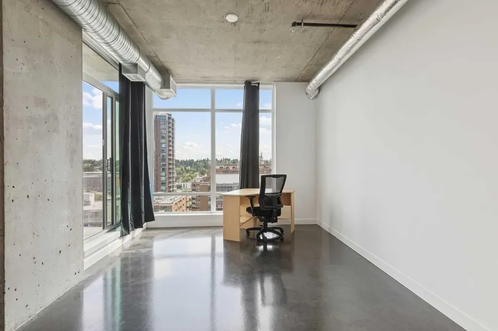 1319 14 Avenue SW Calgary AB T3C 0W3