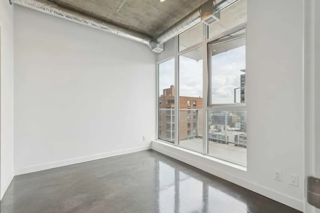 1319 14 Avenue SW Calgary AB T3C 0W3