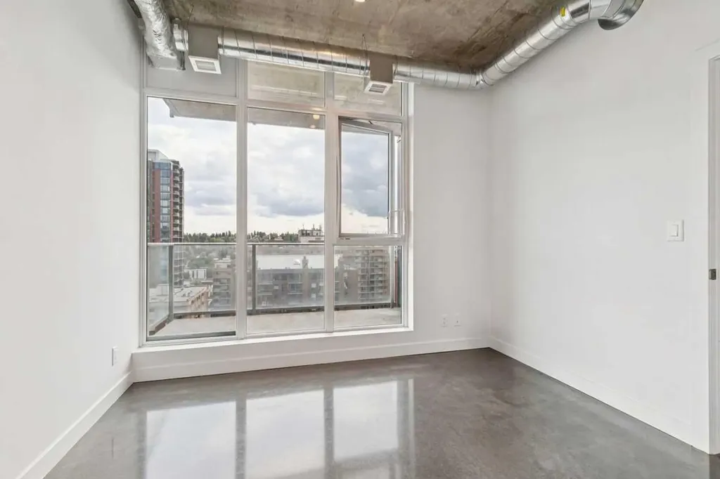 1319 14 Avenue SW Calgary AB T3C 0W3