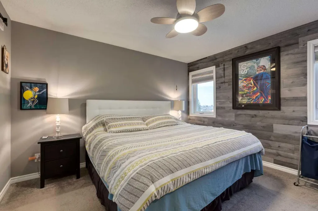 181 Tuscany Valley Green NW Calgary AB T3L 2K4