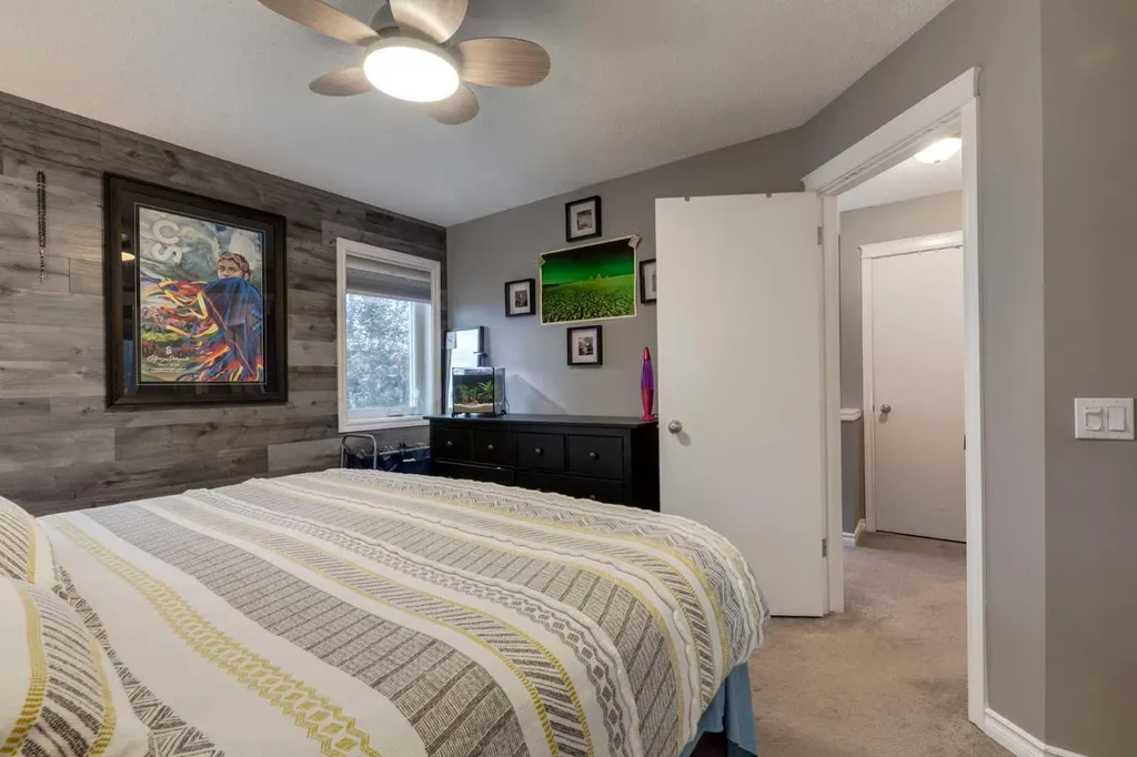 181 Tuscany Valley Green NW Calgary AB T3L 2K4