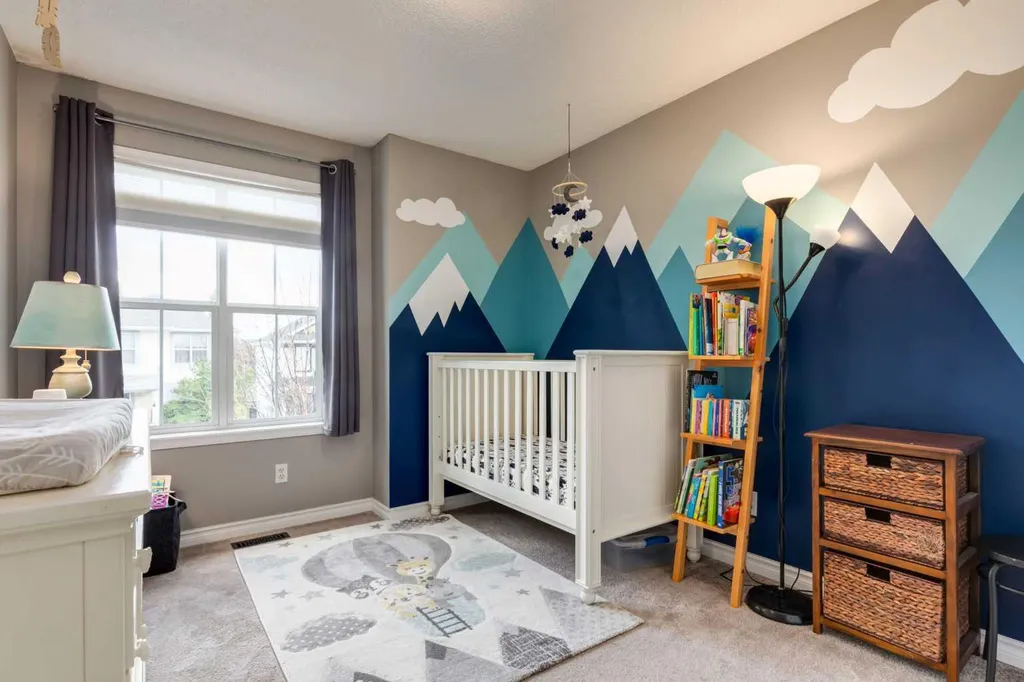 181 Tuscany Valley Green NW Calgary AB T3L 2K4