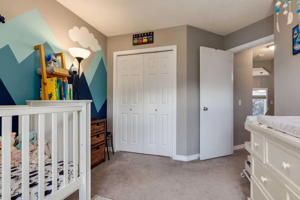 181 Tuscany Valley Green NW Calgary AB T3L 2K4