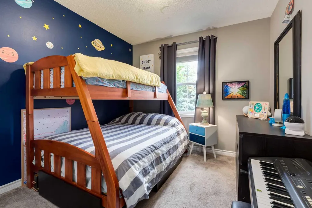 181 Tuscany Valley Green NW Calgary AB T3L 2K4
