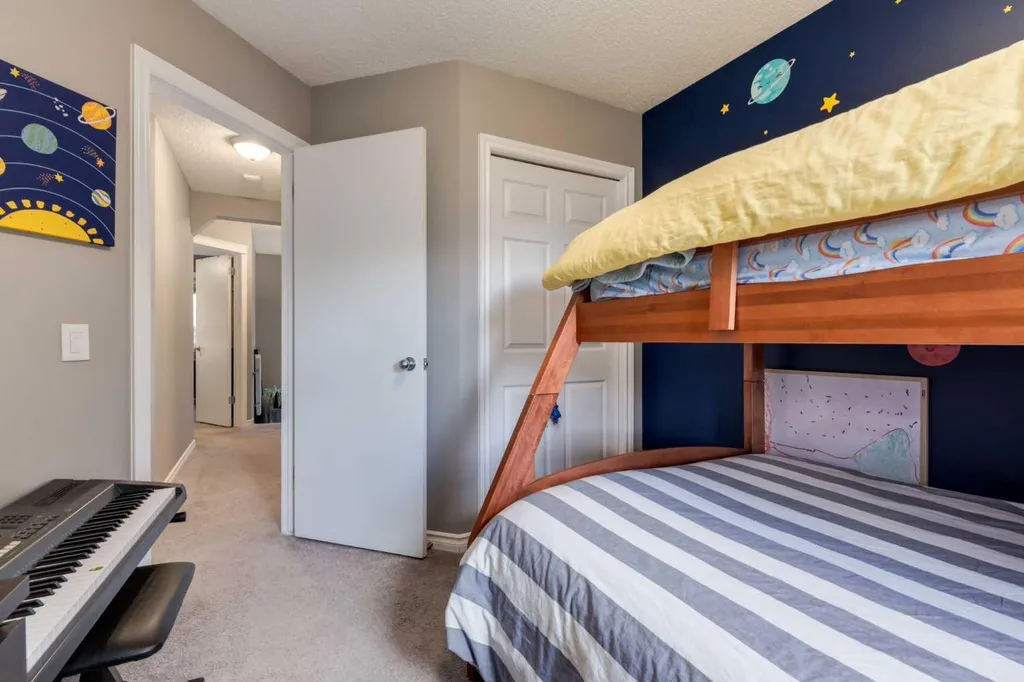 181 Tuscany Valley Green NW Calgary AB T3L 2K4