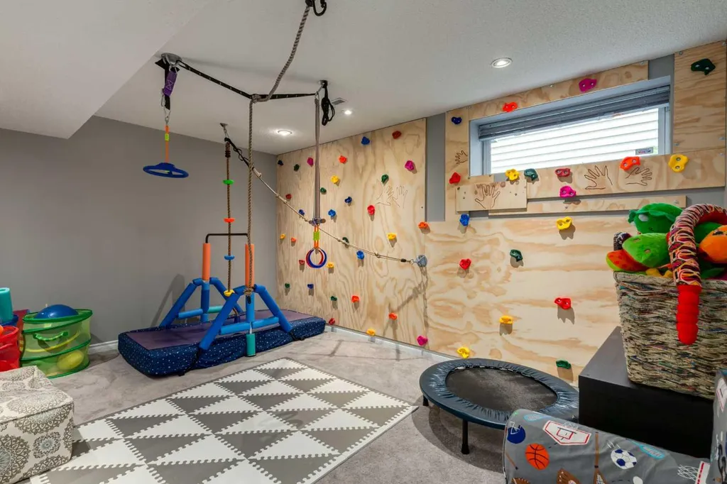 181 Tuscany Valley Green NW Calgary AB T3L 2K4