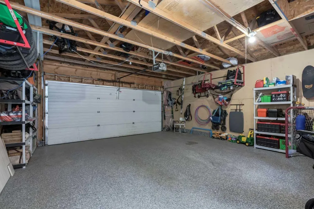 181 Tuscany Valley Green NW Calgary AB T3L 2K4