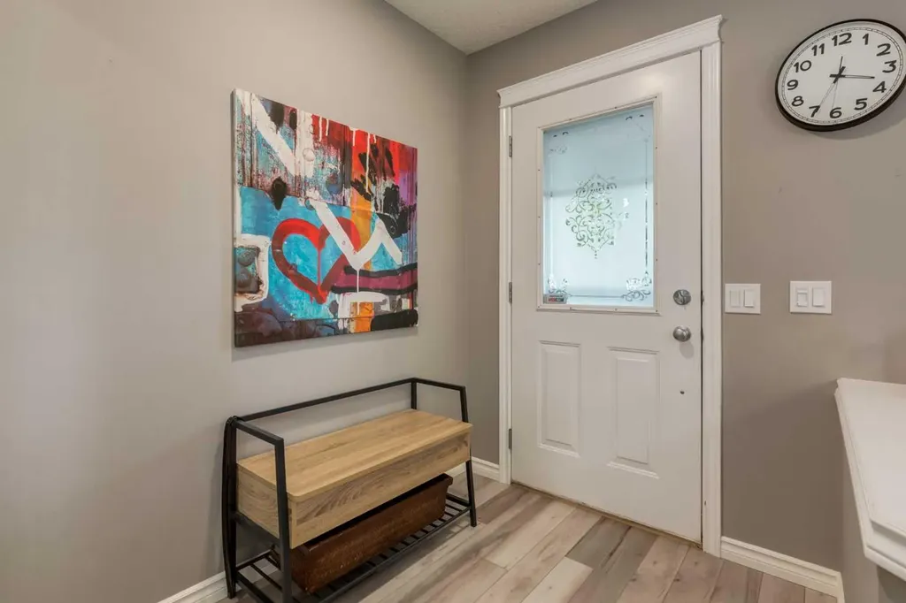 181 Tuscany Valley Green NW Calgary AB T3L 2K4