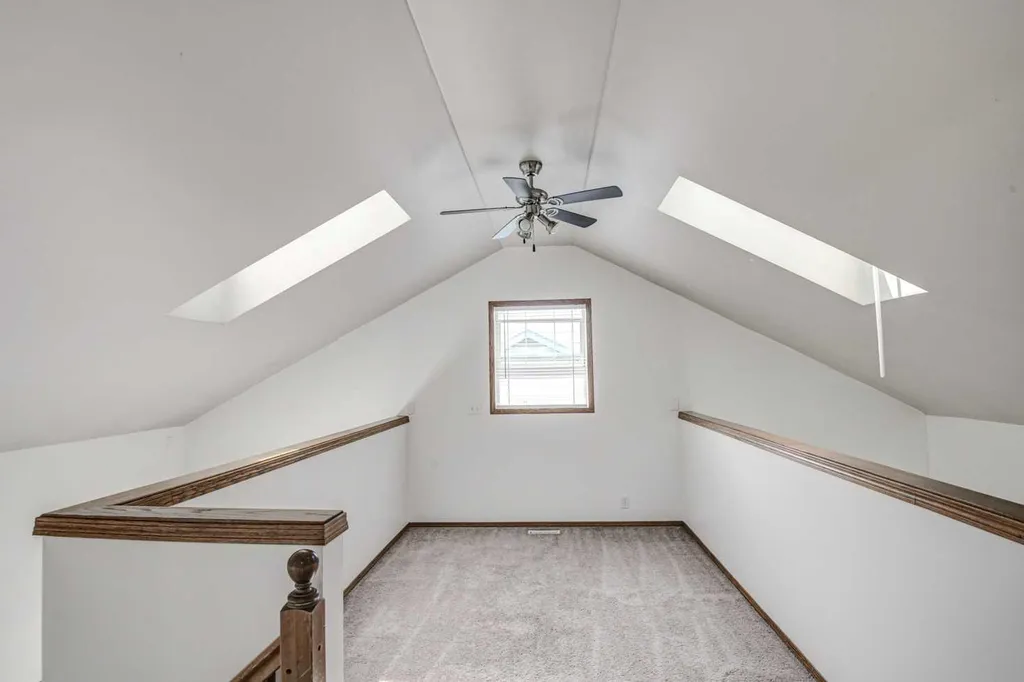 23 Prestwick Cove SE Calgary AB T2Z 3W2