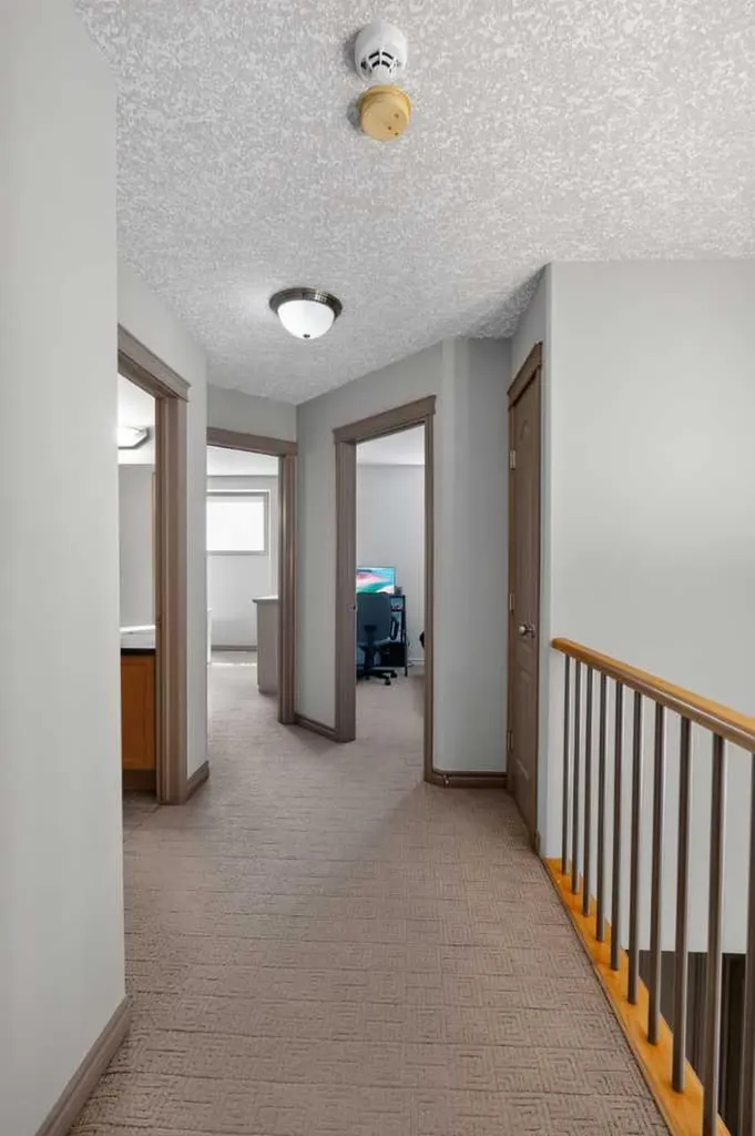 12605 Lakeshore Drive Grande Prairie AB T8X8C6