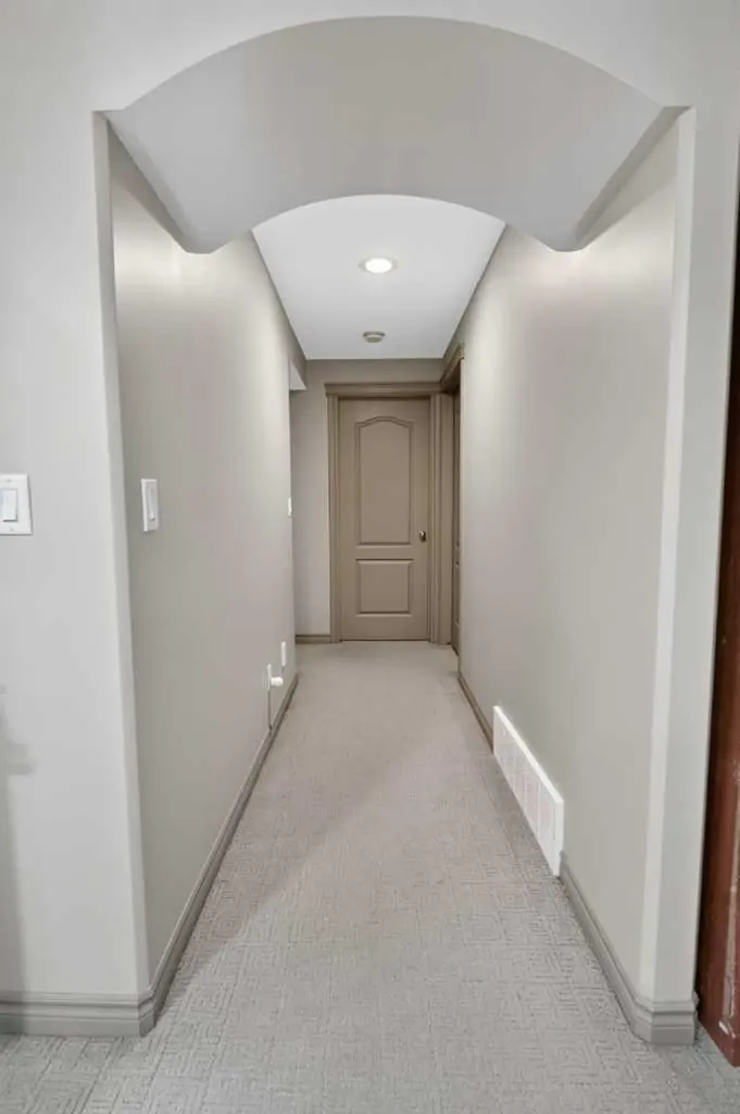 12605 Lakeshore Drive Grande Prairie AB T8X8C6