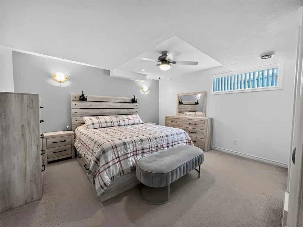 12605 Lakeshore Drive Grande Prairie AB T8X8C6