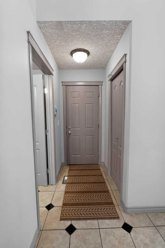 12605 Lakeshore Drive Grande Prairie AB T8X8C6