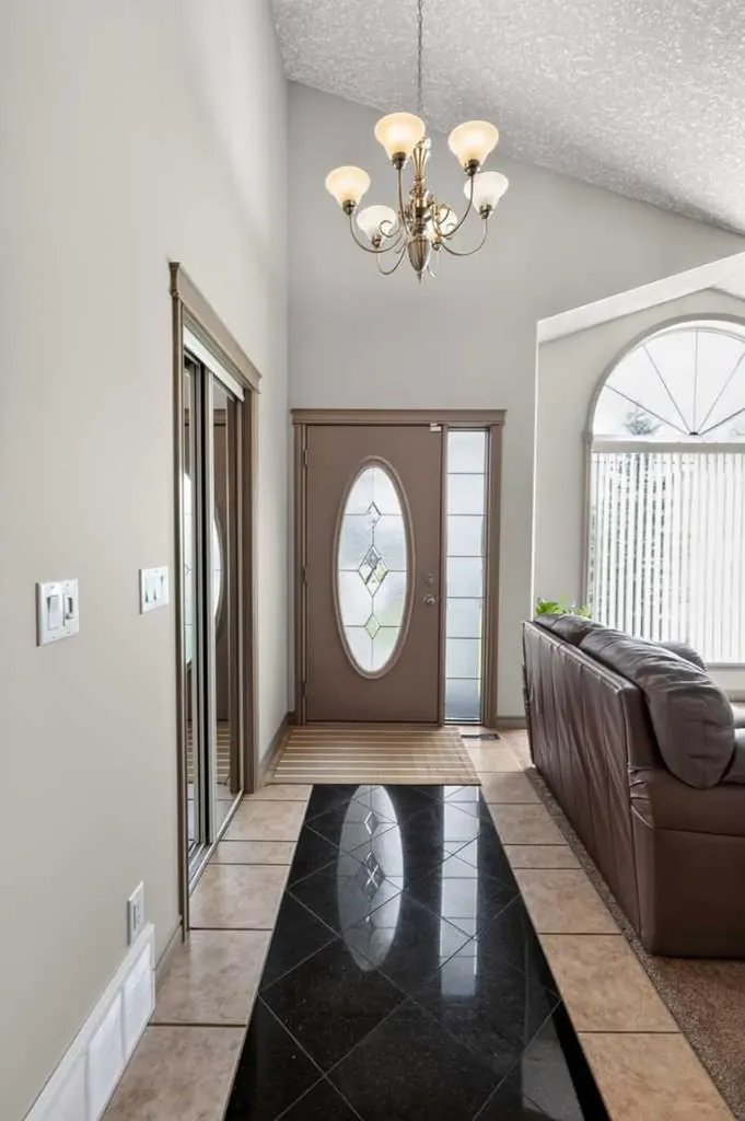 12605 Lakeshore Drive Grande Prairie AB T8X8C6