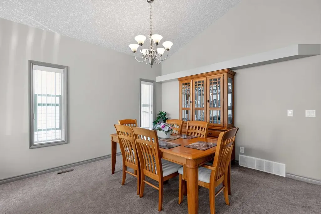 12605 Lakeshore Drive Grande Prairie AB T8X8C6
