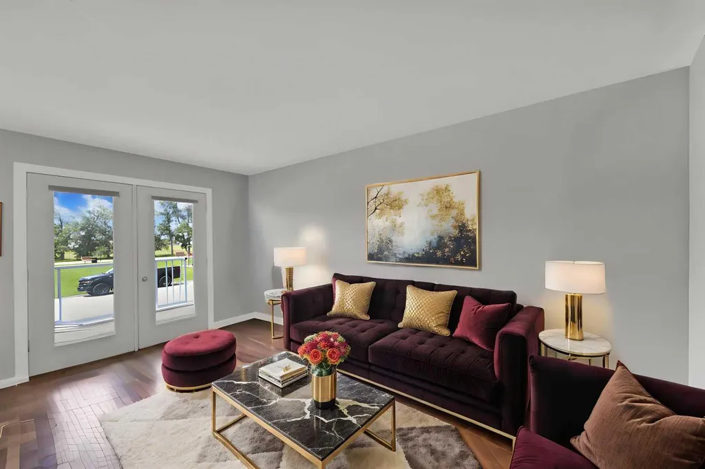 4 Richards Crescent Olds AB T4H1G1
