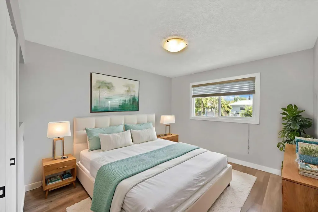 4 Richards Crescent Olds AB T4H1G1