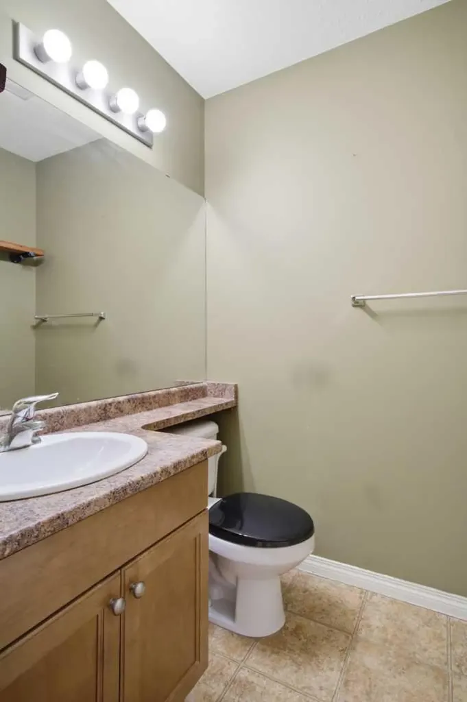 9105 91 Street Grande Prairie AB T8X0E6