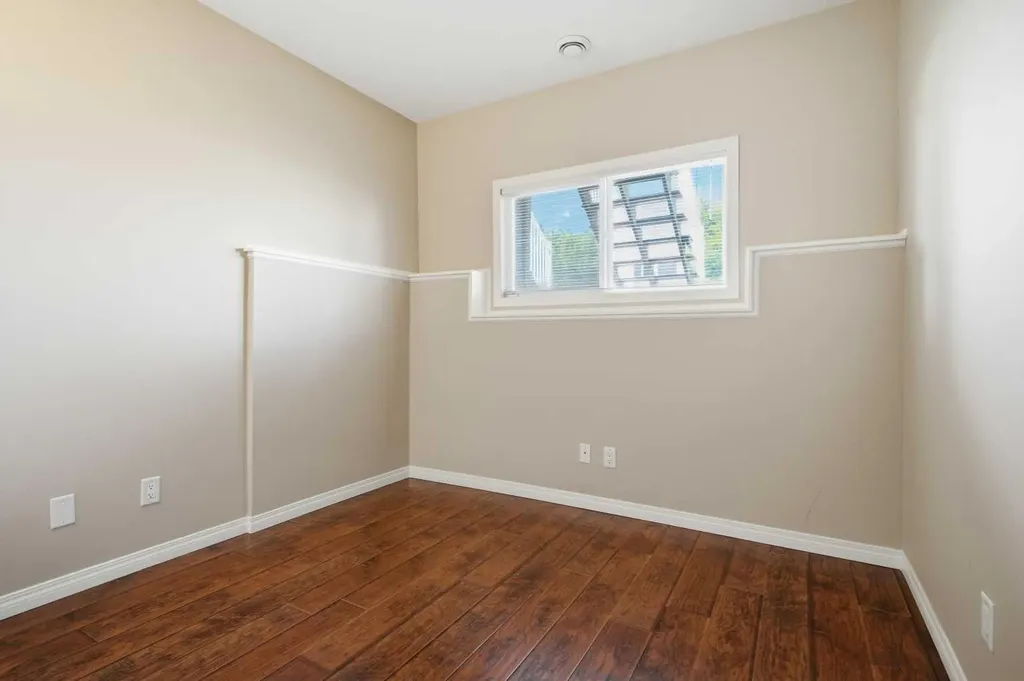 9105 91 Street Grande Prairie AB T8X0E6