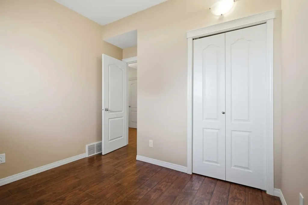 9105 91 Street Grande Prairie AB T8X0E6