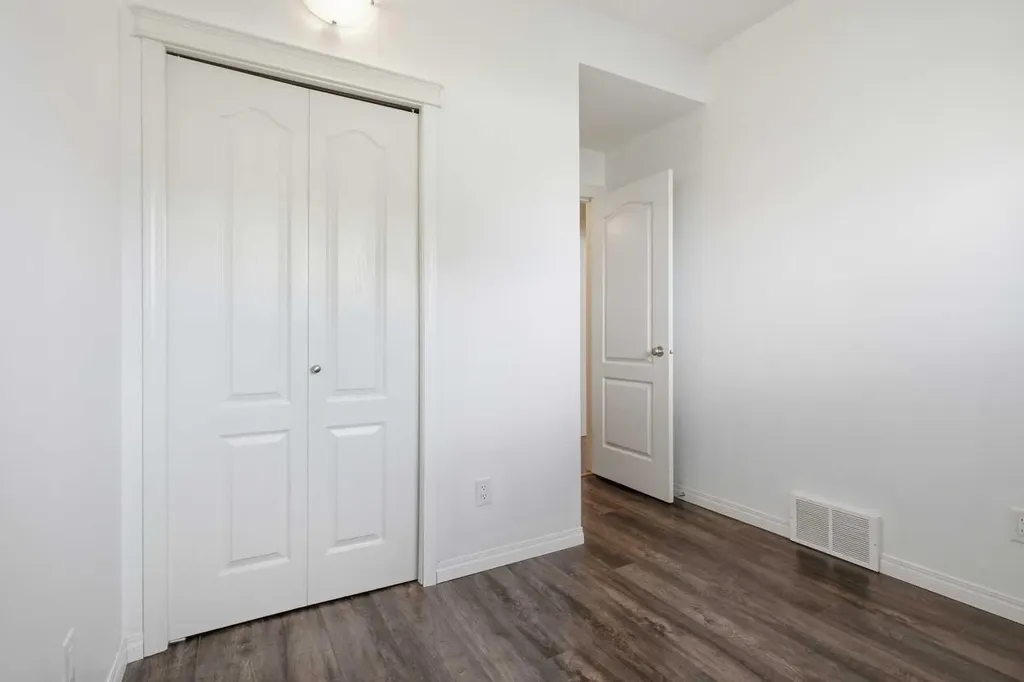 9105 91 Street Grande Prairie AB T8X0E6