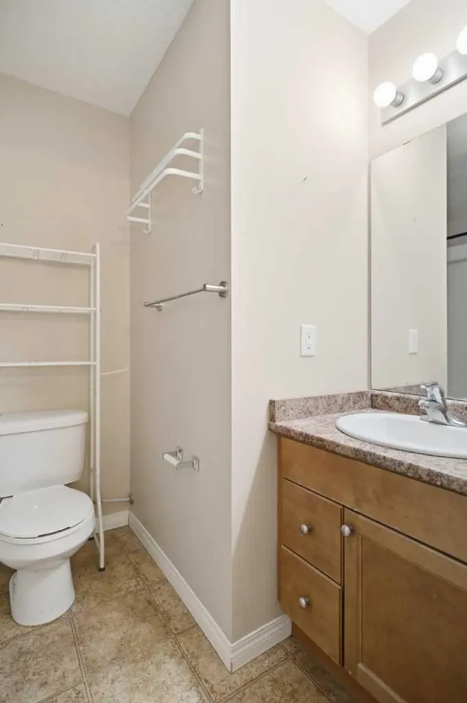 9105 91 Street Grande Prairie AB T8X0E6