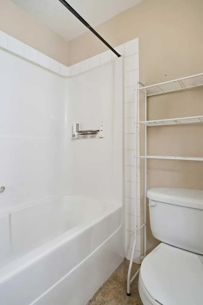 9105 91 Street Grande Prairie AB T8X0E6