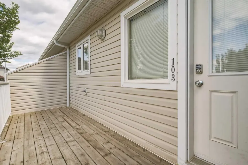9105 91 Street Grande Prairie AB T8X0E6