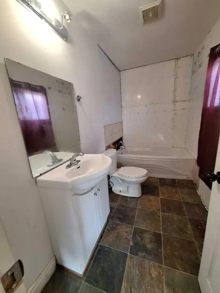 13441 Twp Road 665a Lac La Biche AB T0A 2C0