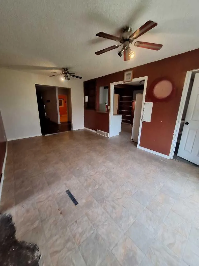 13441 Twp Road 665a Lac La Biche AB T0A 2C0