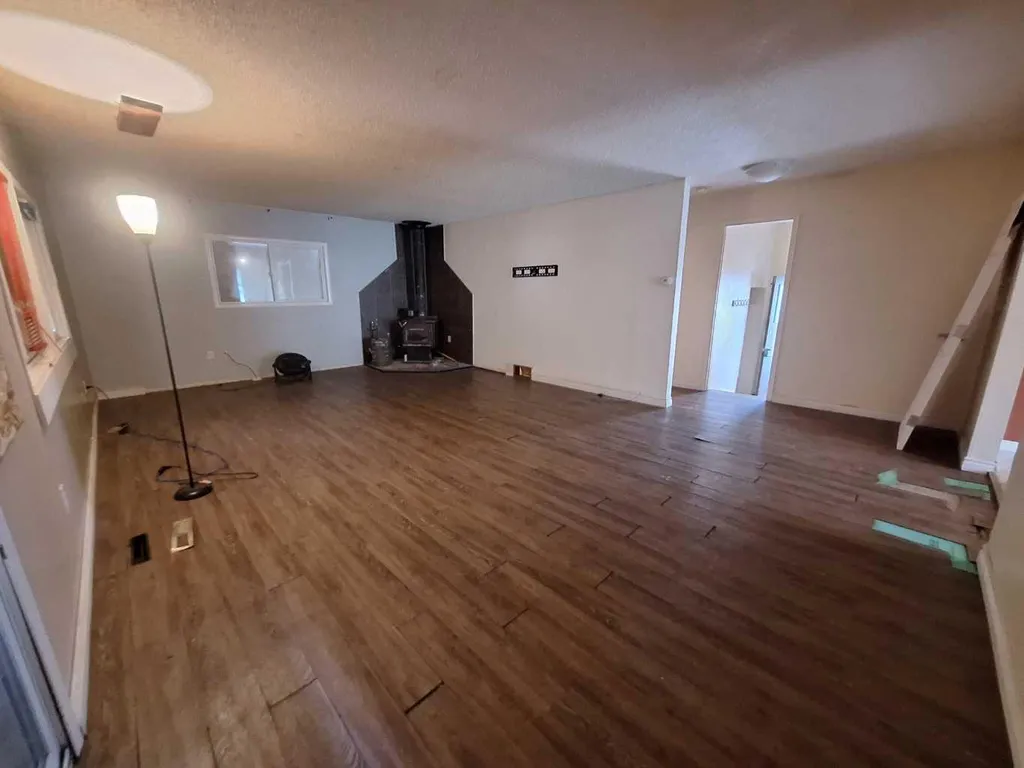 13441 Twp Road 665a Lac La Biche AB T0A 2C0
