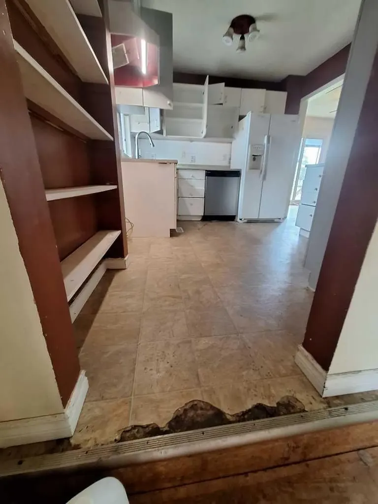 13441 Twp Road 665a Lac La Biche AB T0A 2C0