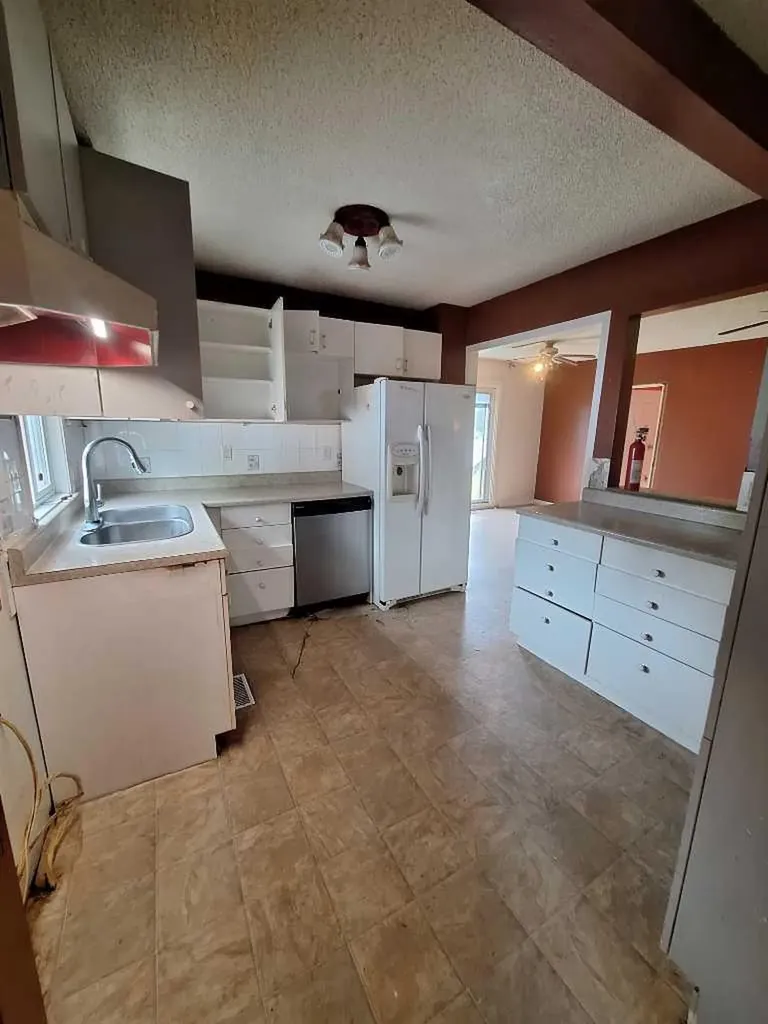 13441 Twp Road 665a Lac La Biche AB T0A 2C0
