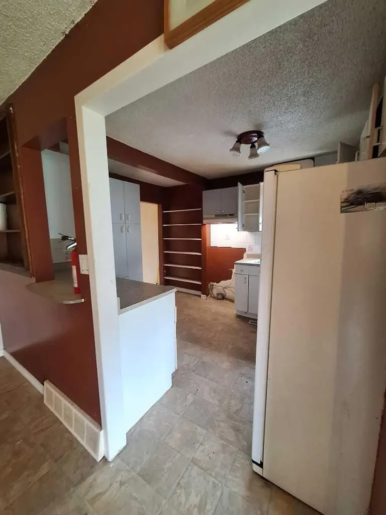13441 Twp Road 665a Lac La Biche AB T0A 2C0