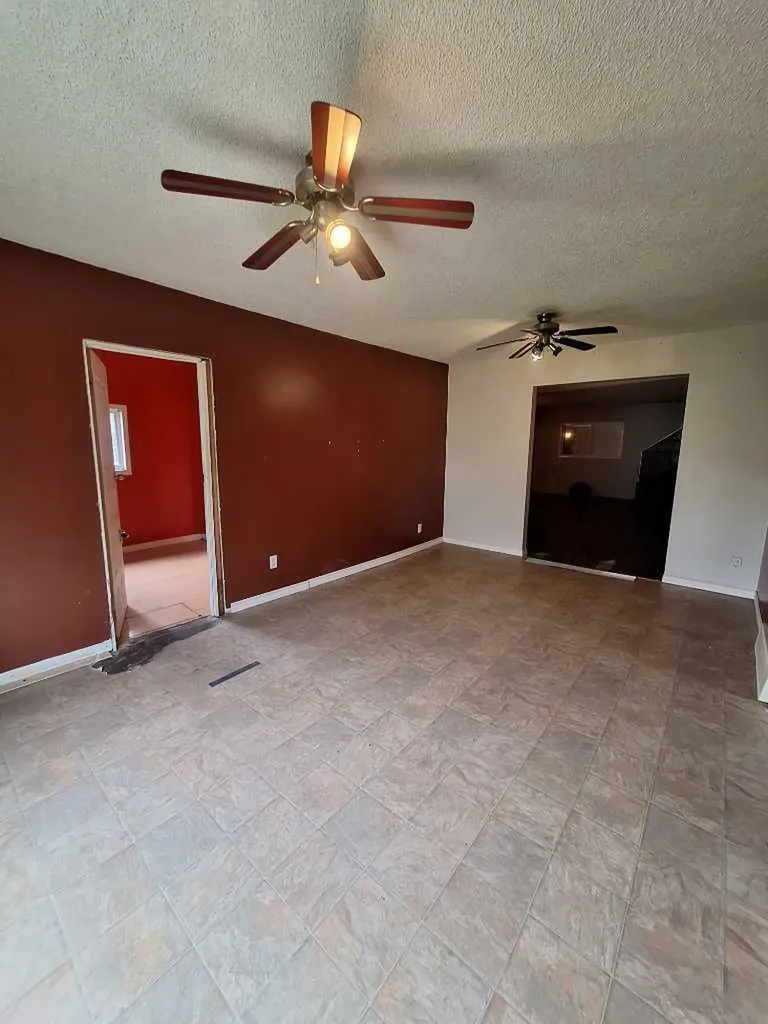 13441 Twp Road 665a Lac La Biche AB T0A 2C0