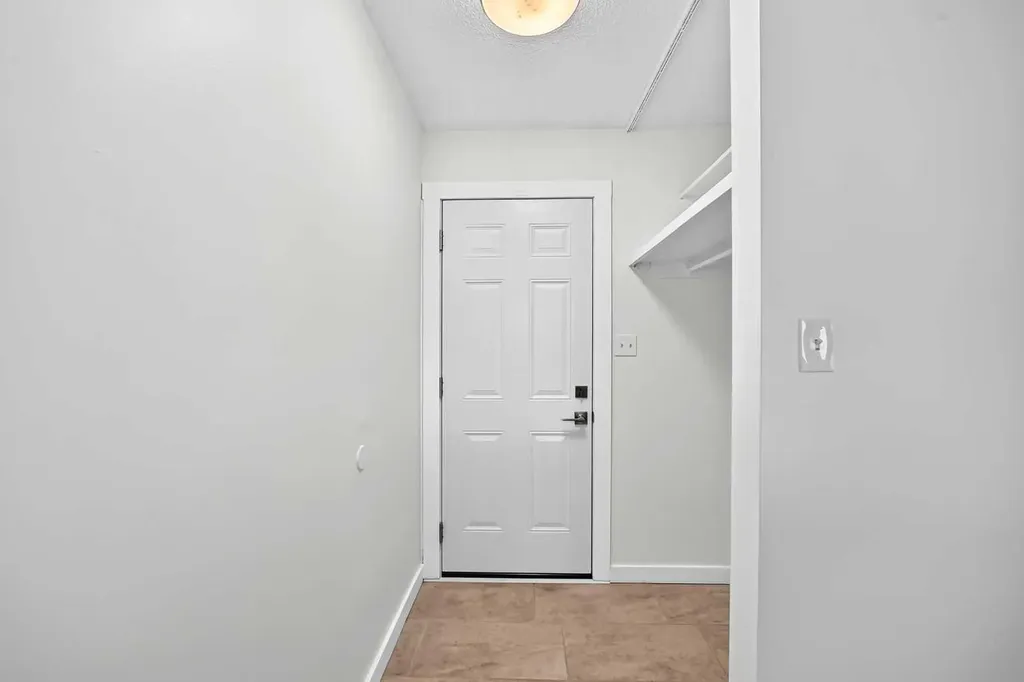 2016 46 Street SE Calgary AB T2B 1K6