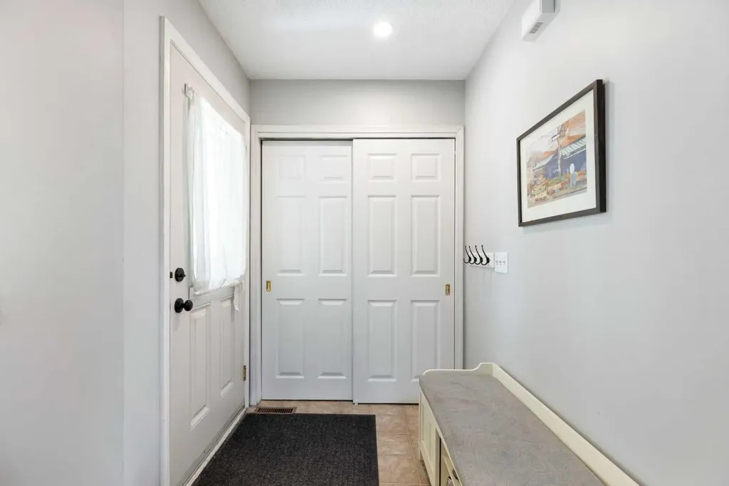 95 Riverbrook Road SE Calgary AB T2C 3P7
