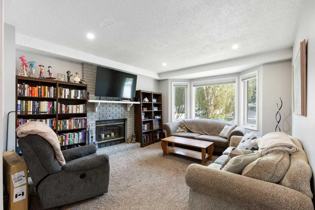 95 Riverbrook Road SE Calgary AB T2C 3P7