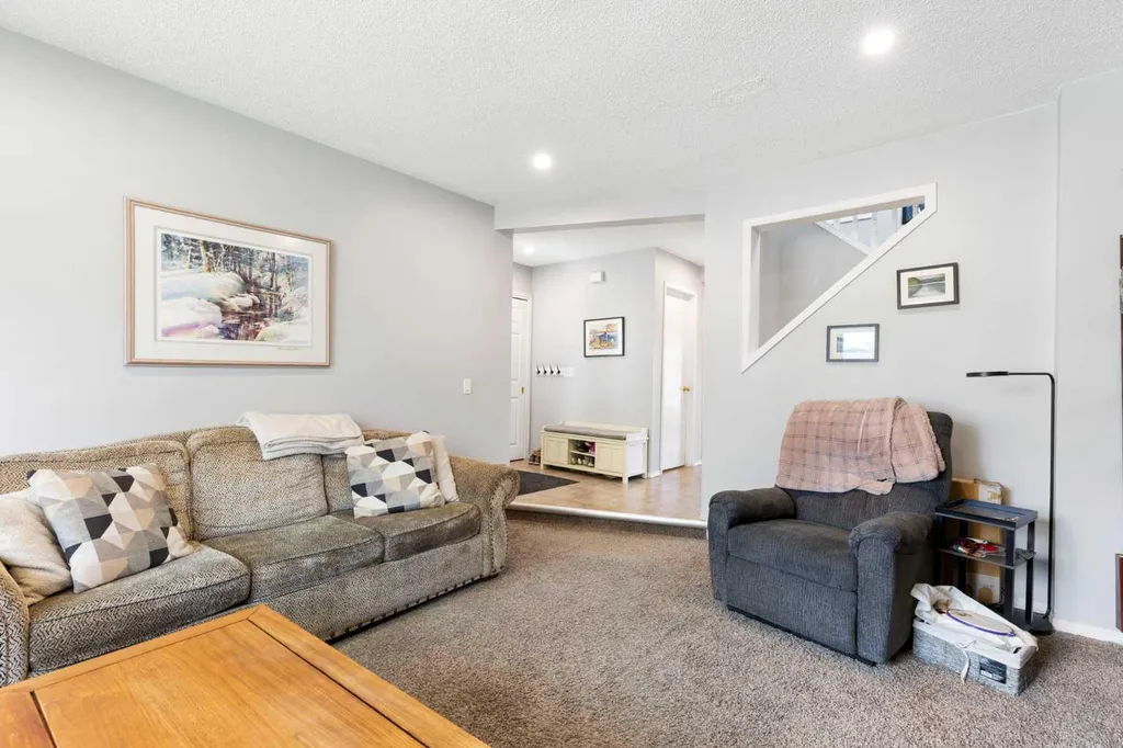 95 Riverbrook Road SE Calgary AB T2C 3P7