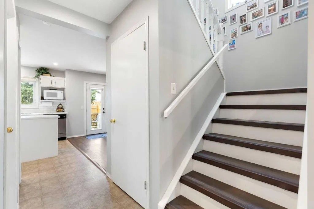 95 Riverbrook Road SE Calgary AB T2C 3P7