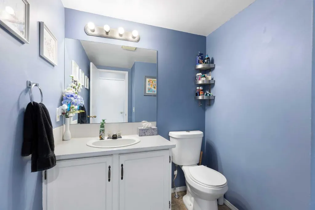 95 Riverbrook Road SE Calgary AB T2C 3P7