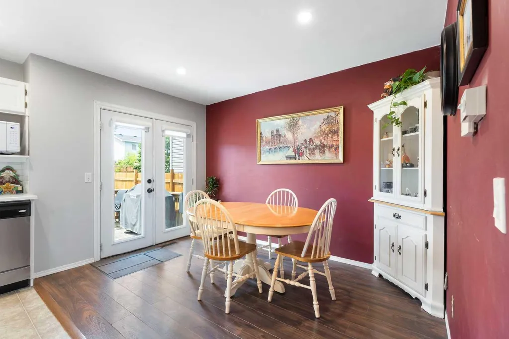 95 Riverbrook Road SE Calgary AB T2C 3P7